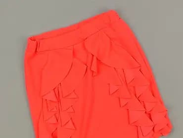 Moda Italia, Spódnica damska, rozmiar One size