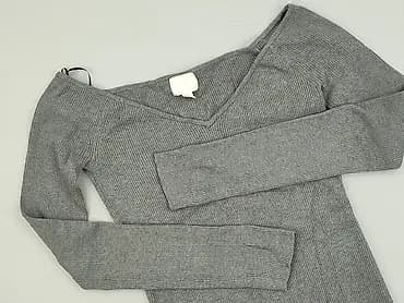 H&M, Women`s sweater, size L