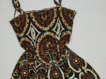 Okay, Women`s dress, 3XL