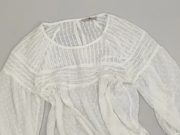 Tu, Жіноча блуза, M