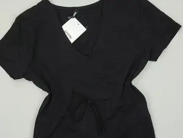 Sinsay, Women's blouse, size XL