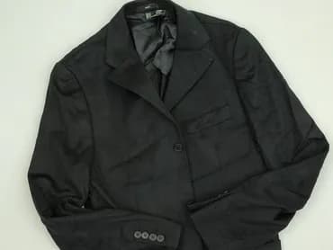 Zara, Marynarka damska, rozmiar M