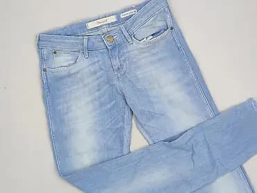 Wrangler, Джинси жіночі, розмір M