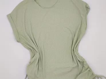 Women, Жіноча блуза, M