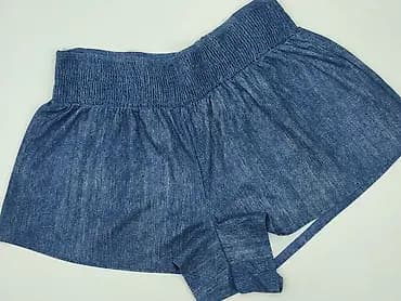 Shein Curve, Szorty damskie, rozmiar 4XL