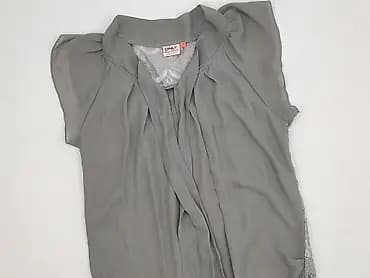 ONLY, Жіноча блуза, розмір M