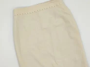 Helena Vera, Spódnica damska, rozmiar S