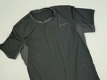 T-shirt for men, size S