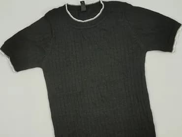 Soyaconcept, Sweter damski, rozmiar S