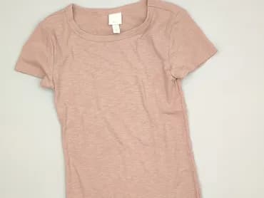 H&M Basic, Koszulka dla mężczyzn, XS