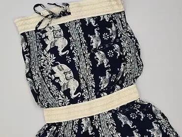 Women`s overall, size S