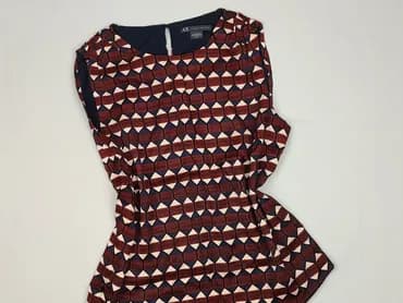 Armani Exchange, Bluzka damska, rozmiar XS
