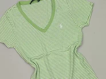 Polo Ralph Lauren, Футболка жіноча, розмір M