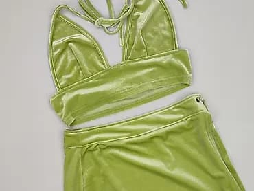 Shein, Women`s suit, size XS