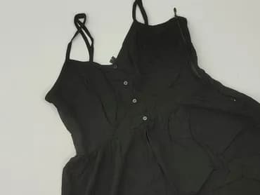 H&M Divided, Women`s dress, size M