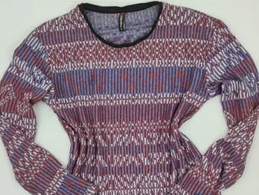 Жіноча блуза, M