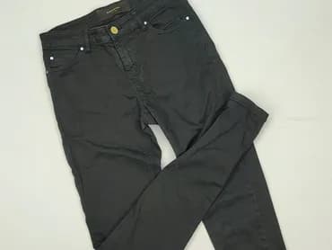Jeansy damskie, rozmiar M