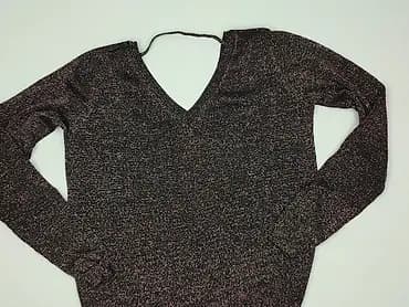 Sweter damski, rozmiar M