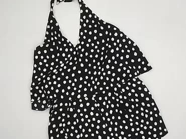 New Look, Класичний костюм жіночий, розмір M