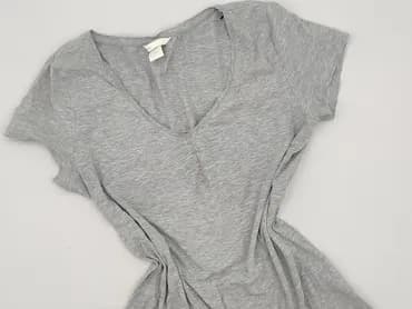 Basic, Футболка жіноча, M