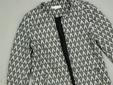 H&M, Women`s coat, size S