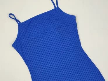 Shein, Sukienka damska, S