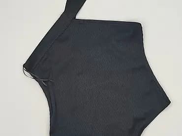 Bershka, Swimsuit, size M