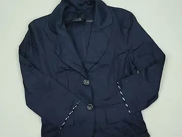 Women's blazer, size S