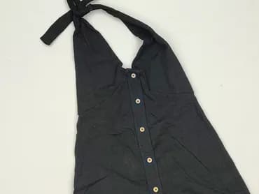 ASOS Design, Топ жіночий, XS