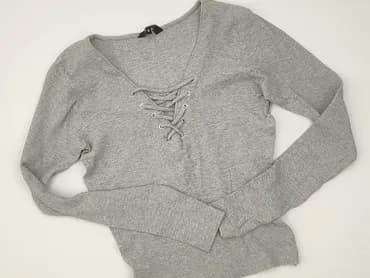 New Look, Жіноча блуза, 2XL