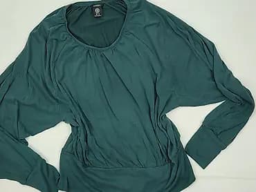 Lindex, Women's blouse, size M