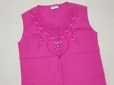 Fashion, Women`s top, size L