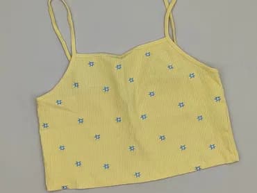 Sinsay, Топ жіночий, розмір M