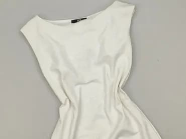 Jane Norman, Сукня жіноча, M