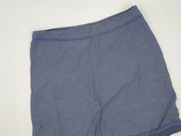 Tu, Spódnica damska, rozmiar M