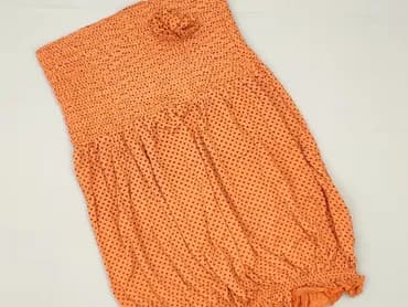 Сукня жіноча, розмір S