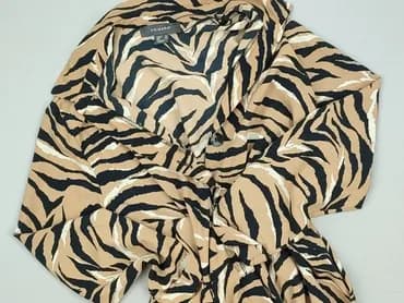 Primark, Kombinezon damski, rozmiar L