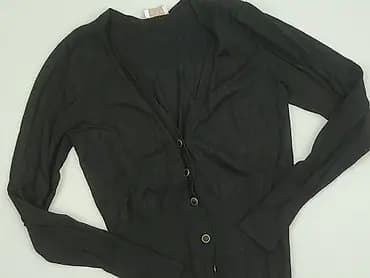 Kardigan damski, rozmiar M