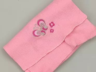 Scarf, condition - Very good