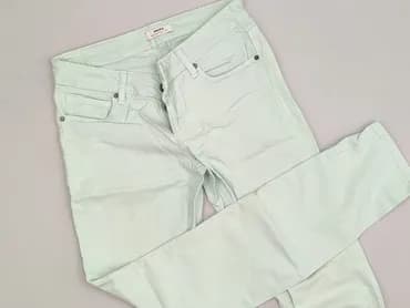 Mexx, Jeans for women, M