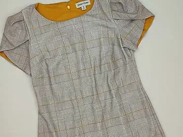 Women`s dress, size S