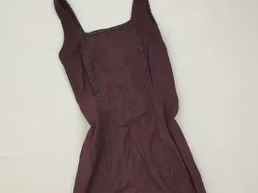 Sukienka damska, rozmiar S
