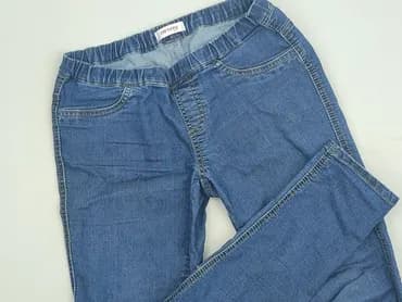 Orsay, Jeans for women, S
