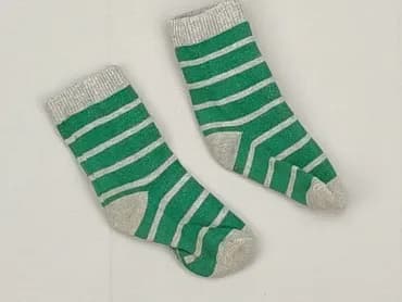 Socks, 34–36, condition - Very good
