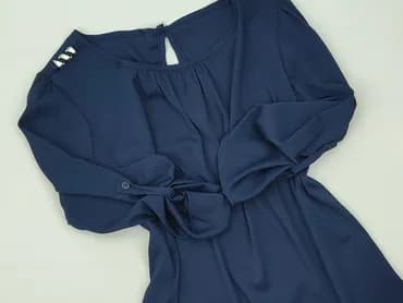 Bluzka damska, L