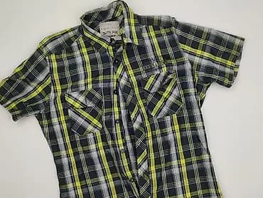 Angelo Litrico, Shirt for men, size S