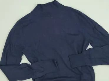 H&M, Sweter damski, rozmiar 2XS