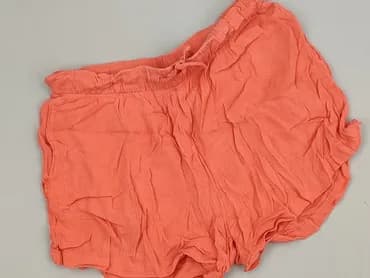 Shorts for women, size M