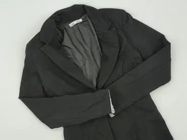 ITALY FASHION, Marynarka damska, rozmiar XS