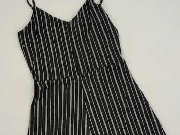 Cropp, Women`s overall, size XS